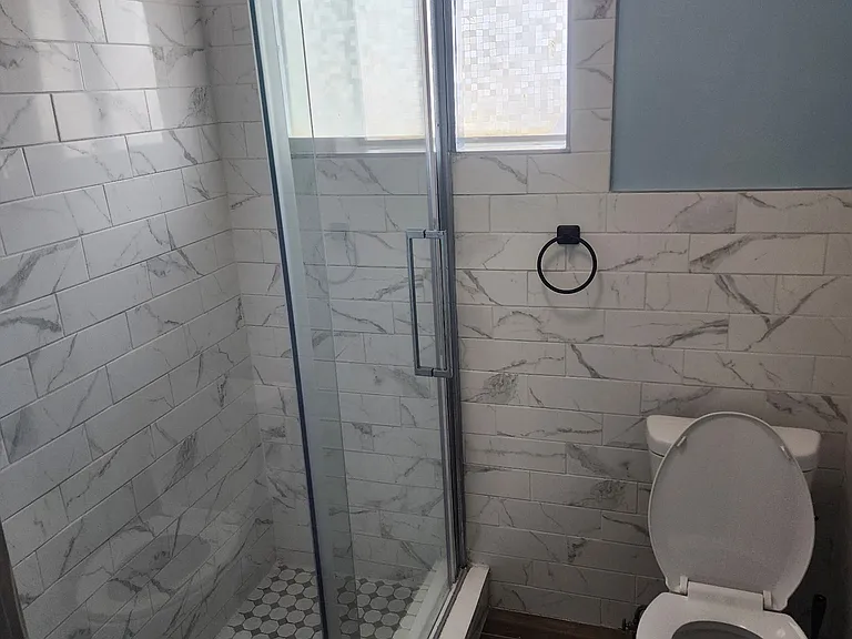 1829 Westview Dr #1829 — Photo 7