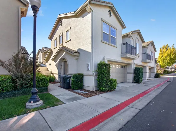 3301 N Park Dr Unit 712, Sacramento, CA 95835