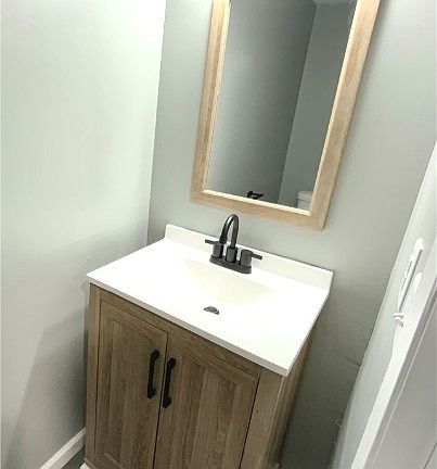 5th image of 7235 S Holmes Pl