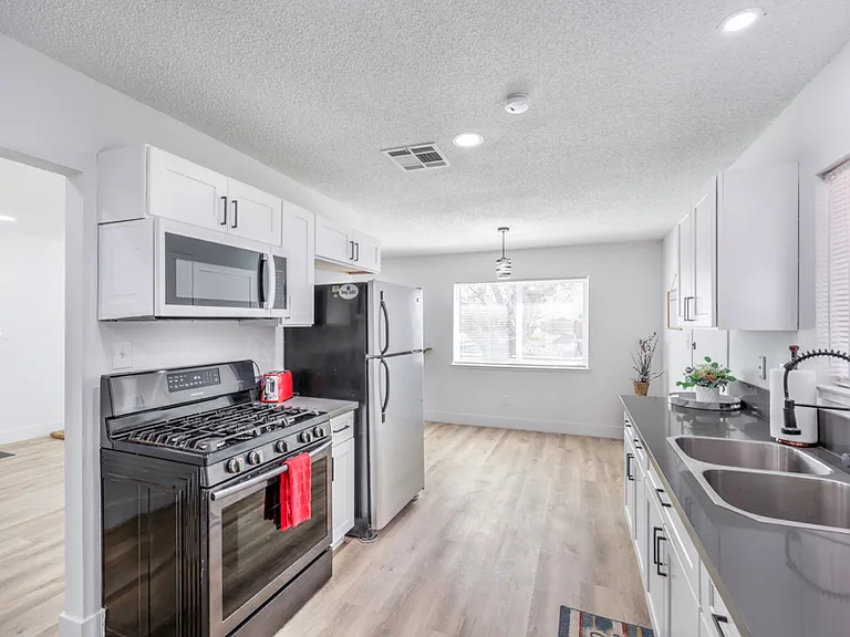 2691 San Domingo Ln #1 — Photo 9