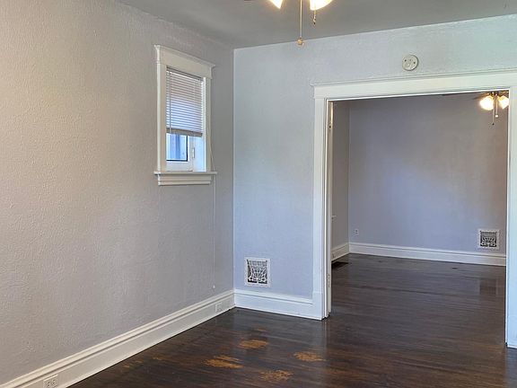4th image of 3738 Hydraulic Ave #1F