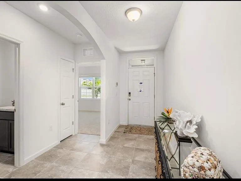 530 Forest Trace Cir — Photo 4