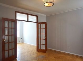 3347 12th Ave #2, Brooklyn, NY 11218