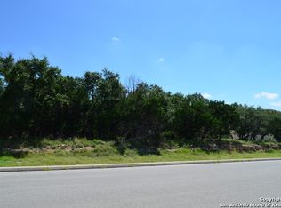 25319 Fairway Spgs, San Antonio, TX 78260