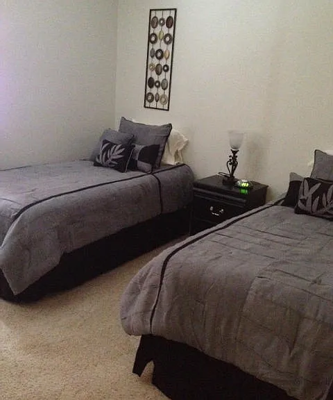 1250 S Rialto Dr #62 — Photo 18