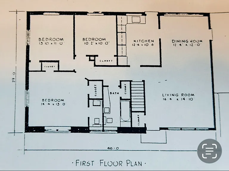 115 Tillman Ln — Photo 13