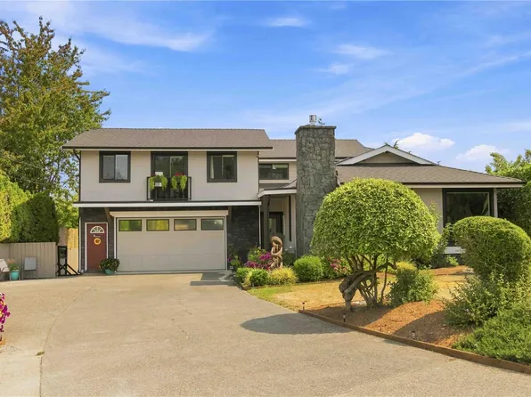7081 E Saanich Rd, Central Saanich, BC V8M 1Y3