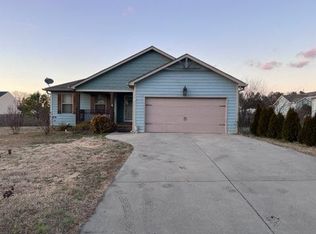 190 Parkland Way, Chatsworth, GA 30705