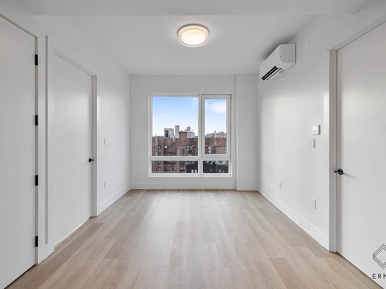 80 Linden Blvd #8R — Photo 8
