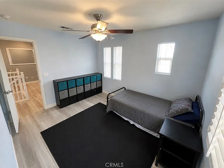 33012 Seville St — Photo 12
