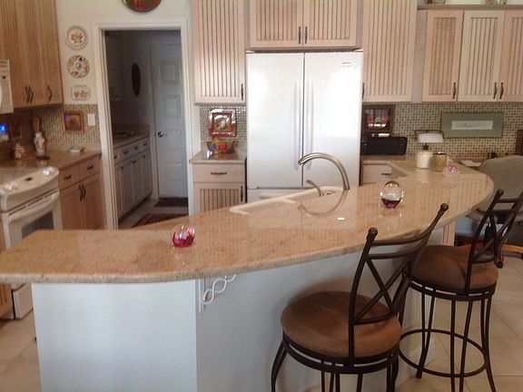 3rd image of 693 Malta Ct NE #104