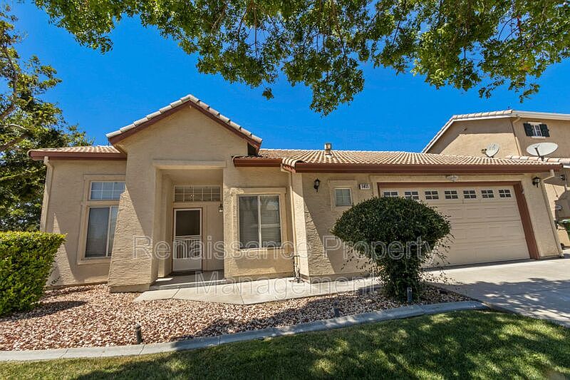 1st image of 1411 Teakwood Way