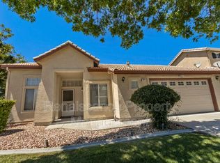 1411 Teakwood Way, Tracy, CA 95376