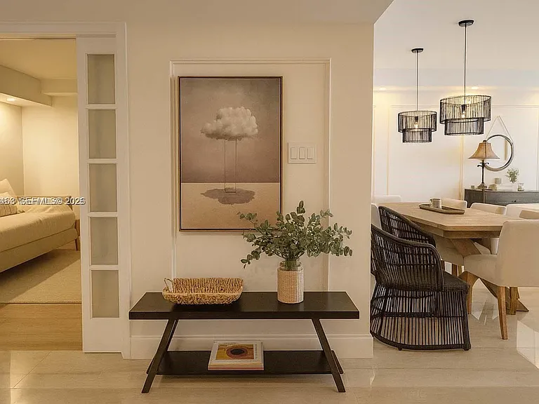8877 Collins Ave #Penthouse 8 — Photo 21