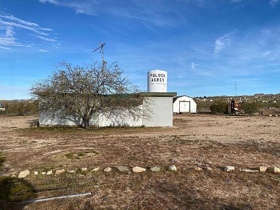 3rd image of 5457 Larrea Rd