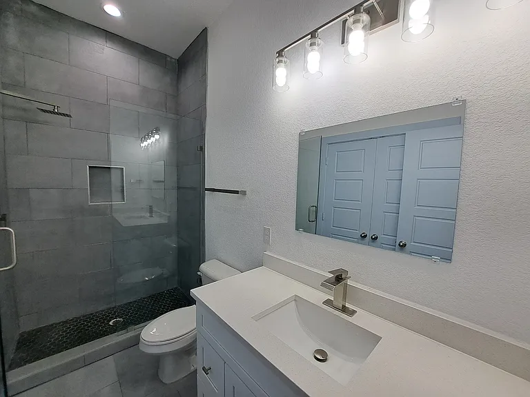 3235 Noor St — Photo 11