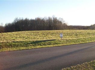 605 Bybee Chapel Rd #3, Rock Island, TN 38581