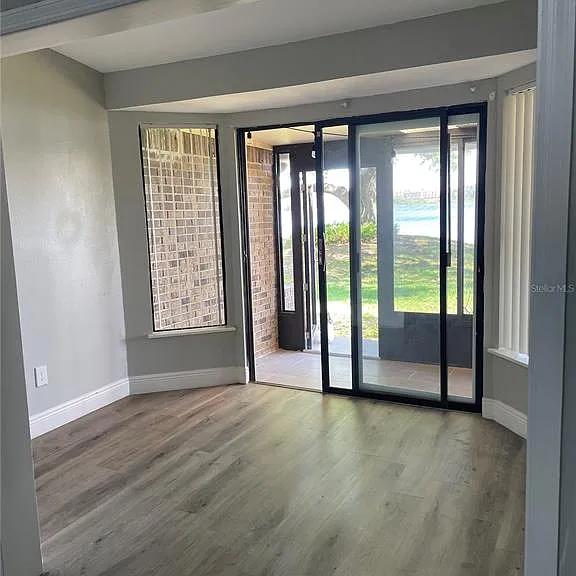 7652 Spring Bay Cv #3 — Photo 25