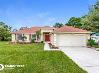 2277 Whitewood Ave, Spring Hill, FL 34609