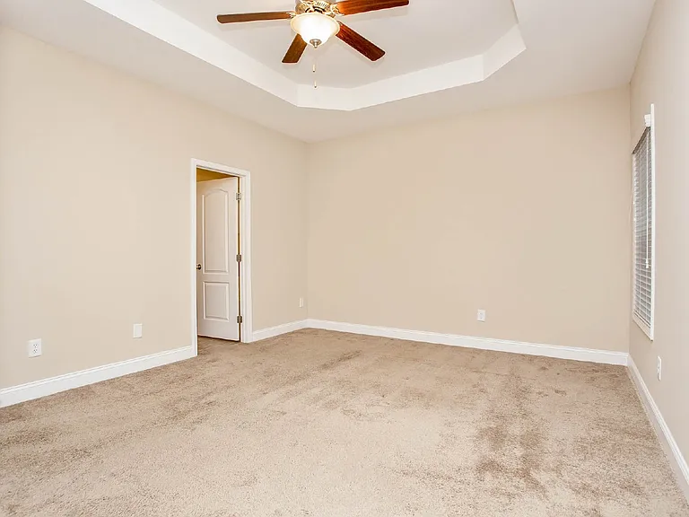 674 Stonebriar Ave — Photo 15