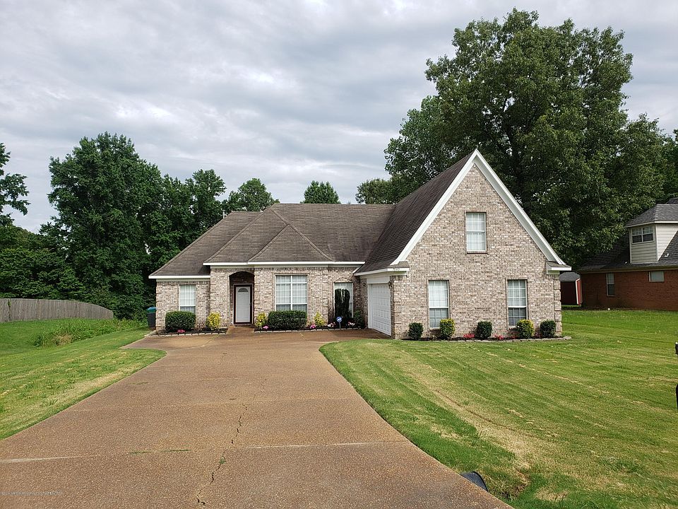 1st image of 7640 Broken Hickory Dr