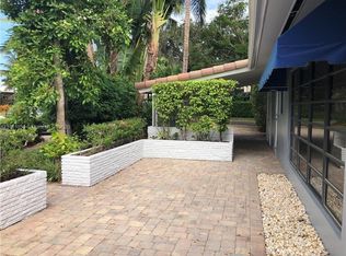 2532 NE 27th Ave, Fort Lauderdale, FL 33305