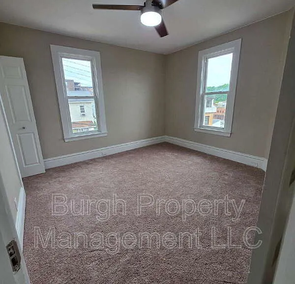 139 W 9th Ave — Photo 13