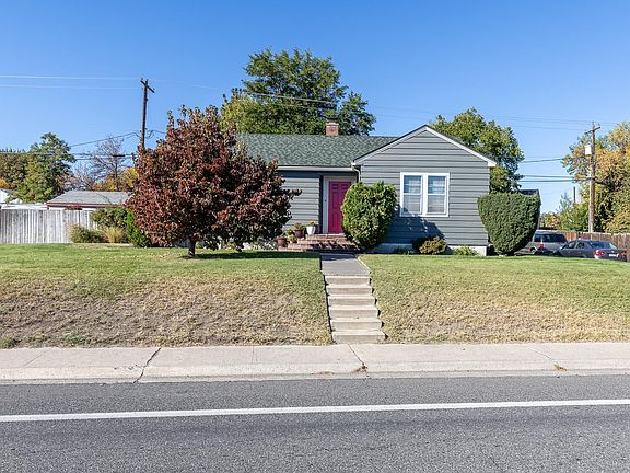 2nd image of 1407 Jadwin Ave