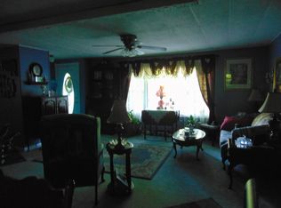 893 Dug Hill Rd, Clarkson, KY 42726