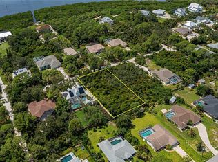 Lemon Ave, Englewood, FL 34223
