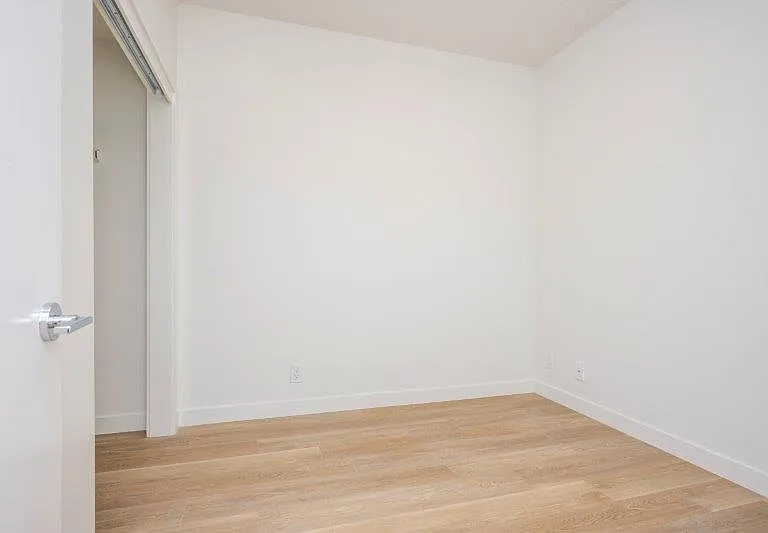 8500 19th Ave SE #1214 — Photo 19