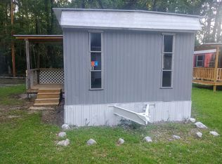 837 Troy Hwy #5, Elba, AL 36323