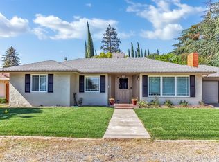 1041 E Minnesota Ave, Turlock, CA 95382