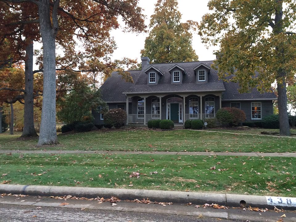 1st image of 4382 Huntington Woods