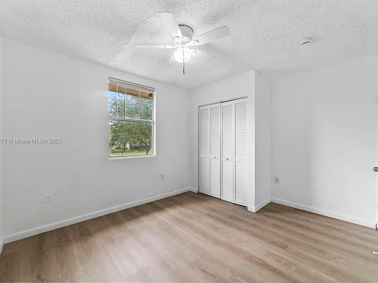 3358 NW 198th Ter — Photo 24