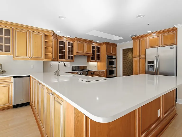 4617 Pebble Bay S — Photo 9