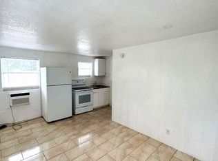 Gw Opa Locka Llc - 7, Homestead, FL 33030