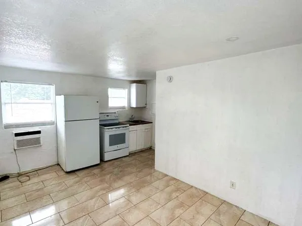 Gw Opa Locka Llc - 7