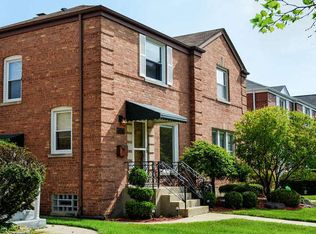 7520 W Devon Ave, Chicago, IL 60631
