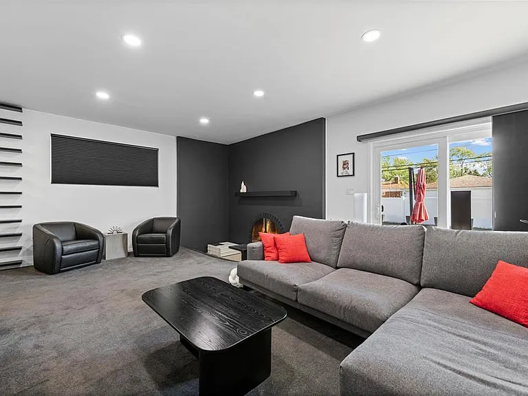 13380 Perry Cir — Photo 22