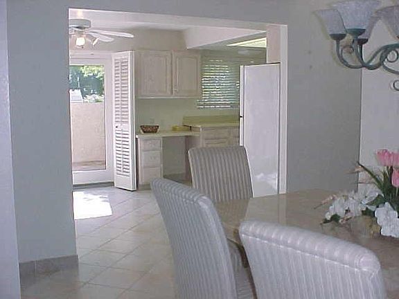 2nd image of 7409 N VIA CAMELLO DEL NORTE -- #139