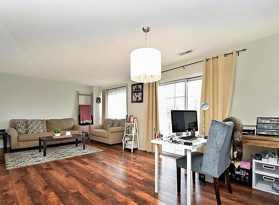 4th image of 1975 Willings Ln