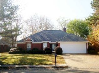 365 South Pl, Madison, MS 39110