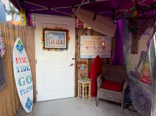 (Undisclosed Address), Cardiff, CA 92007