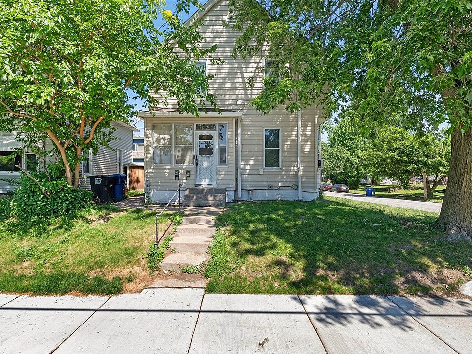 1st image of 1730 10th St