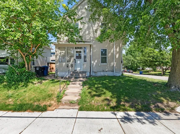 1730 10th St, Moline, IL 61265