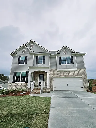 19 Heartwood Way Photo 1