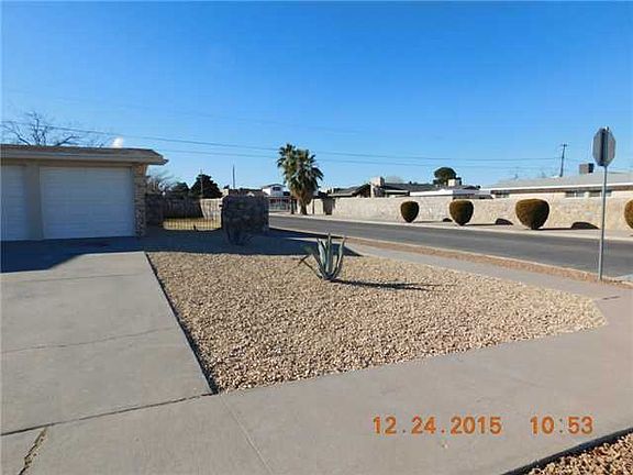 2nd image of 8200 Morley Dr
