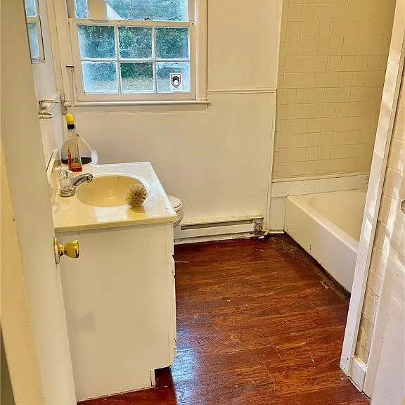 502 Spring Ave — Photo 11