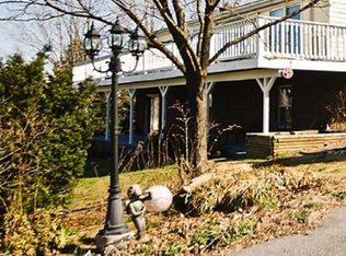 24301 Stringtown Rd, Clarksburg, MD 20871